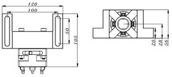 RHT3 t0003 详情.jpg