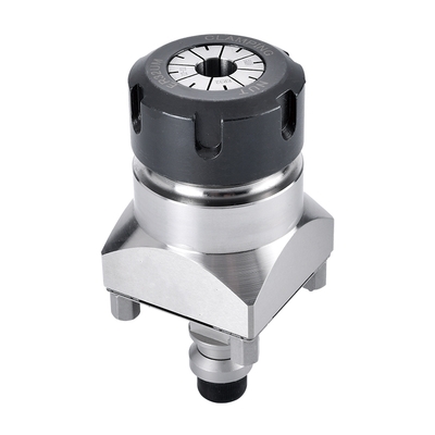 RHM3 &nbsp;ER32 3R Collet Holder