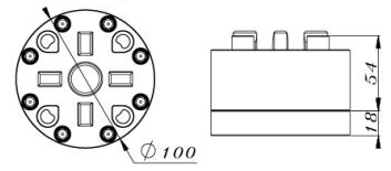 RH3N39  3N0039详情.jpg