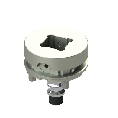 RHU1 &nbsp;D72 &nbsp;ITS 25 Square Chuck