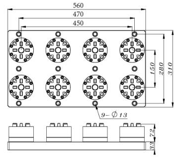 RH3N42 3N0049详情.jpg