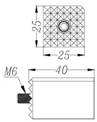 RHM2 M000002详情.jpg
