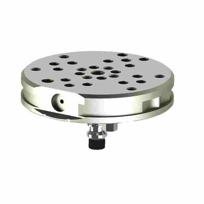 RHU6 &nbsp;D148 &nbsp;ITS GR25 Pallet