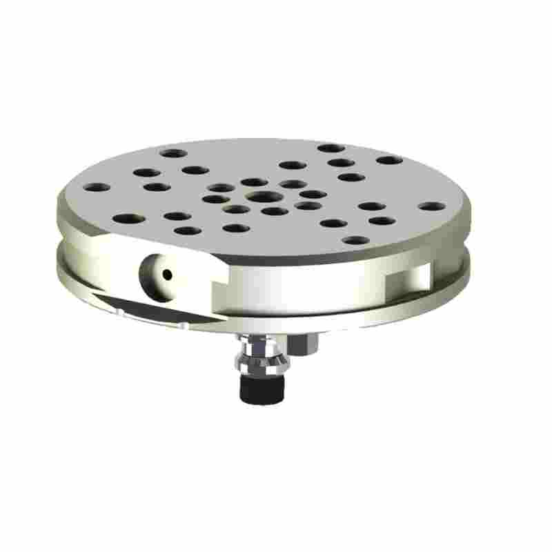 RHU6  D148  ITS GR25 Pallet