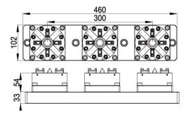 RHG5 G0005详情.jpg