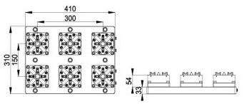 RHG7 G0007详情.jpg