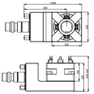 RHL5 L0005详情.jpg