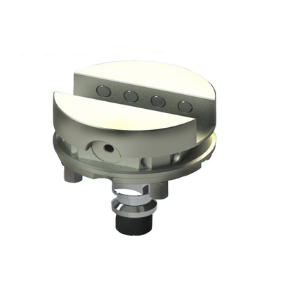 RHU2 D72 &nbsp;ITS U20 Slot Shape Chuck