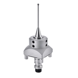 RHN Centering Sensor